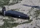 Alertă la Tuzla: posibile fragmente de dronă descoperite pe plajă. Autoritățile, prezente la fața locului - FOTO