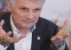 Daniel Zamfir, despre adevăratul plan al lui Ilie Bolojan: „Ne propune să vindem acțiuni la cele mai profitabile societăți unde Statul este acționar”