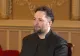 Podcasturile REALITATEA - Ceva-n PLUS: Dirijorul Daniel Jinga, dezvăluiri în premieră la Realitatea PLUS - VIDEO
