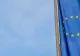 Consiliul Uniunii Europene a adoptat normele pentru plante obținute prin tehnici genomice. Specialiștii trag un semnal de alarmă