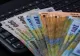Bani de la stat în 2026: cine primește 925 lei lunar începând din luna mai
