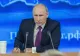 Război Rusia - Ucraina, ziua 1515: tensiuni fără precedent la Kremlin și scenarii privind „Operațiunea Amurg”
