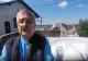 Anchetă de amploare: cine i-a incendiat casa lui Dinescu? „Mi-au dat foc și la vie!”