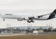 Grevă de amploare. Zeci de avioane au rămas blocate la sol