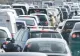 Trafic infernal spre Capitală: coloane kilometrice pe A1 Bucureşti-Piteşti, aglomerație pe A2, A3, A7 și blocaje pe DN1 și DN7