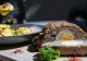 Drob fără carne. Rețeta plină de savoare pe care trebuie să o ai pe masa de Paște