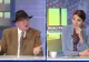 Dumitru Dragomir, dezvăluiri explozive la Culisele Statului Paralel: Dacă eram în locul lui Nicușor Dan, îl puneam premier pe Călin Georgescu – VIDEO
