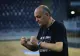 Zi de doliu în sport: un antrenor cunoscut s-a stins din viață