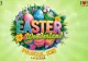 Easter Wonderland transformă Parcul IOR într-o zonă de poveste pentru copii: ateliere, spectacole și experiențe interactive