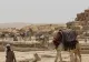 Marea Piramidă din Giza, mai rezistentă decât se credea: cum ar fi fost concepută să facă față cutremurelor. Ce arată noile cercetări