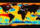 Super El Niño revine! Cod roșu de fenomene extreme pentru 2026 și 2027