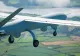 După amânări repetate, Elbit începe livrarea de drone către România. Exasperate de întârzieri, autoritățile au amenințat cu rezilierea contractului