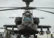 Pentagonul a dislocat elicoptere de atac Apache la Baza Mihail Kogălniceanu. Noua mișcare a SUA de consolidare a flancului estic al NATO 