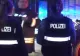 Explozie într-un pasaj pietonal subteran. Un bărbat a murit în Germania