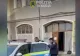 Caz grav de violență domestică la Făgăraș: un bărbat și-a agresat partenera și fiica minoră