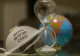 Alertă sanitară: o nouă epidemie mortală în Africa