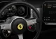 Premieră istorică: Ferrari a anunțat prețul pentru Luce, primul său model 100% electric