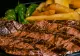 Ce trebuie să faci cu ficatul înainte de a-l găti, pentru a se frăgezi și a avea un gust perfect