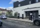 Tentativă de incendiere a unei sinagogi din Londra: doi suspecți arestați. Atacul, revendicat de o grupare suspectată de legături cu Iranul
