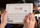 Google începe să scaneze toate imaginile: noua actualizare ridică semne de întrebare privind confidențialitatea
