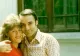 Stela Enache, mărturisire tulburătoare despre Florin Bogardo: iubirea și muzica lui trăiesc prin fiecare piesă pe care o cânt