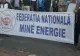 Sindicatele miniere de la CE Oltenia vor ataca  în instanță OUG privind închiderea termocentralelor pe cărbune