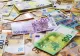 Statul oferă până la 27.000 de lei tinerilor care se angajează prima dată: cine sunt beneficiarii „primei de stabilitate” și cum se acordă banii lunar