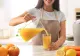 Sucuri naturale din fructe: cum să le prepari rapid în confortul casei tale 