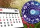 Horoscopul zilei de luni, 27 aprilie 2026. Energii intense, echilibru între introspecție și interacțiune