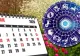 Horoscopul zilei: luni, 27 aprilie 2026. Un început de săptămână exploziv pentru toate zodiile