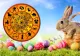 Cinci zodii sunt protejate de Dumnezeu. Destinul acestor nativi se schimbă radical după Paște. Horoscop complet 11–17 aprilie 2026