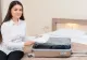 Adio „suvenirurilor” din hotel. UE schimbă regulile jocului îi lasă pe turiști fără sticluțele preferate