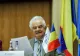 Eugen Rădulescu (BNR): România nu mai îndeplinește niciun criteriu pentru tranziția la euro. Are cel mai mare deficit din UE și printre cele mai mari dobânzi