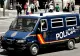 Copil român de 11 ani, înjunghiat mortal în Spania: atacul a avut loc într-o toaletă publică. Ce mesaj terifiant a lăsat agresorul înainte de crimă