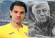 Mesaj emoționant transmis de Ianis Hagi după moartea lui Mircea Lucescu: „Aţi fost mai mult decât un antrenor: un mentor, un sprijin şi un om care a modelat destine”