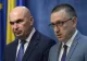 Mihai Fifor, atac frontal la adresa premierului: „Ne pare rău că vă încurcăm, domnule Bolojan!”