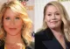 Probleme de sănătate pentru o actriță cunoscută. Christina Applegate se află în spital după ce a fost diagnosticată cu scleroza multiplă