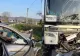 Un mort și doi răniți într-un accident rutier pe DN 17, în județul Bistrița-Năsăud