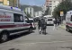 Noi detalii despre masacrul de la liceul din Turcia: atacatorul, obsedat de un criminal celebru din SUA