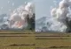 Incendiu la un depozit de artificii în sudul Indiei. Bilanț dramatic: cel puţin opt morţi, şase dispăruţi şi 16 răniţi -VIDEO