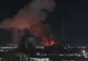 Incendiul de la CET București Vest. Echipele ELCEN efectuează o analiză tehnică detaliată pentru identificarea cauzelor producerii incidentului