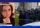 Fost membru CNA: „Domnul Mircea Toma nu cunoaște legea!”. Realitatea PLUS i-a cerut un punct de vedere acestuia, însă fără rezultat