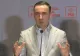 Ministrul Energiei, Bogdan Ivan: „Creșterea prețurilor la carburanți și gaze se reflectă în toate produsele și serviciile”