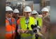 Românii ar putea plăti tot mai mult pentru energia electrică. Mesajul ministrului Energiei, Bogdan Ivan