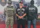 Traficant de droguri căutat în Europa, capturat în Mexic: este vorba de un cetățean maghiar de 48 de ani