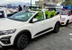 Dacia Jogger decapotabilă, vedetă în Italia. Cum a ajuns modelul de familie „Papamobilul” turiștilor din Capri GALERIE FOTO