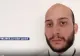 Jurnalist spaniol, mesaj de susținere pentru Realitatea PLUS: „Un atac asupra libertății de exprimare!”