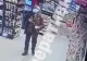 Autorul masacrului din Kiev a fost identificat. Ce au descoperit polițiștii?
