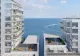 Cum arată apartamentul din Monaco de aproape 500 de milioane de euro al magnatului ucrainean Rinat Ahmetov VIDEO