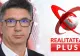 Luis Lazarus, după decizia CNA: ”Este un proces de reeducare a publicului și presei” -VIDEO 